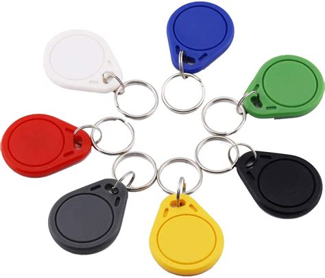 nfc tag 215 kaufen|amazon nfc tags.